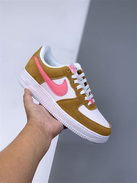 nike sb vrouwen|Buy and Sell Women Nike SB Sneakers .